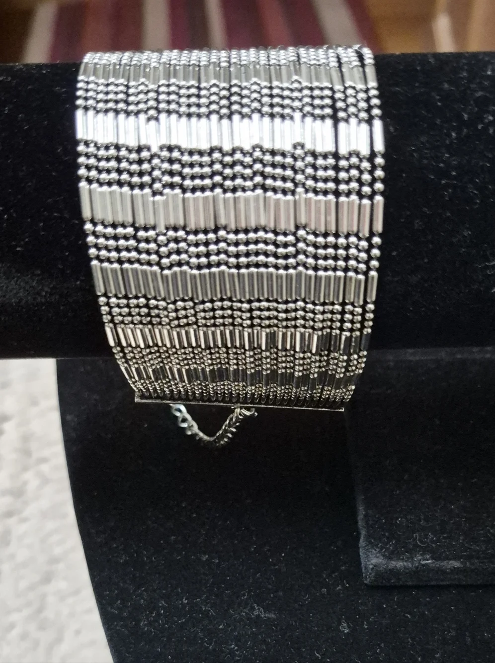 Plunder Design Ainsley Bracelet - NIP